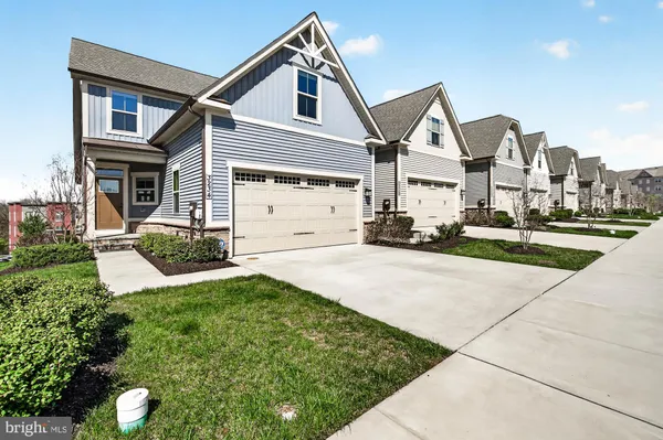 Property Slideshow image 3 of 88 | 3234 starlight st, Frederick, MD, 21704
