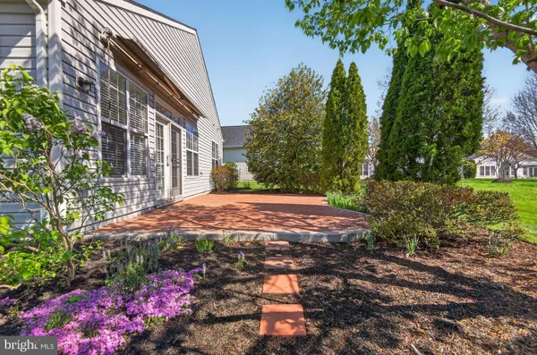 Property Slideshow image 2 of 42 | 17602 four seasons dr, Dumfries, VA, 22025