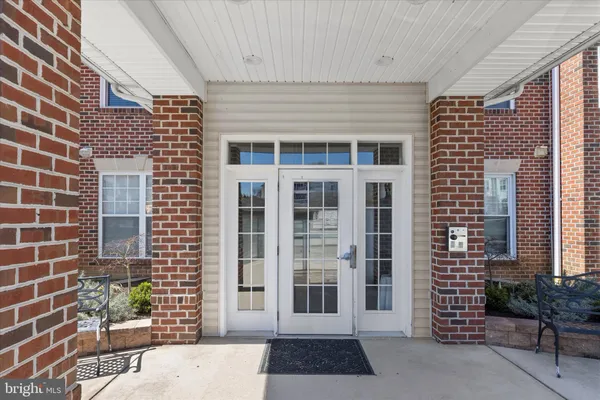 Property Slideshow image 3 of 42 | 311 tiree ct 202, Abingdon, MD, 21009