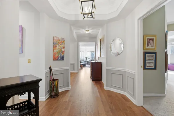 Property Slideshow image 2 of 36 | 6101 lilac ct, Upper Gwynedd, PA, 19446
