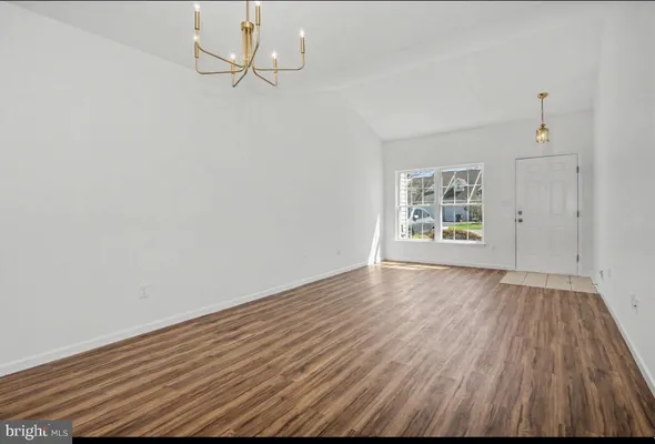 Property Slideshow image 2 of 13 | 458 sweetman dr, Bear, DE, 19701