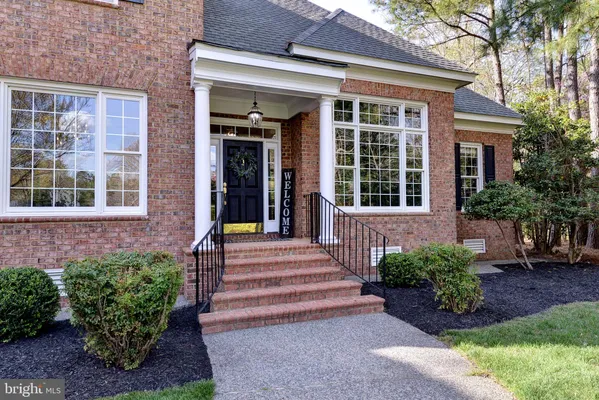 Property Slideshow image 3 of 63 | 2076 harpers mill, Williamsburg, VA, 23185