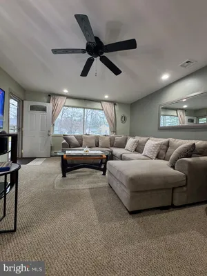 Property Slideshow image 3 of 15 | 7 rhode island dr b, Manchester Twp, NJ, 08759