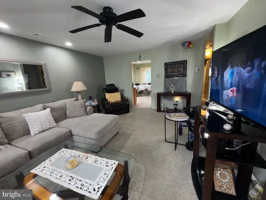 Property Slideshow image 2 of 15 | 7 rhode island dr b, Manchester Twp, NJ, 08759