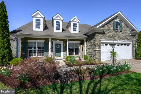 Property Slideshow image 3 of 91 | 105 concerto ave, Centreville, MD, 21617