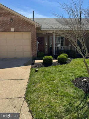 Property Slideshow image 2 of 3 | 905 yardarm ln, Annapolis, MD, 21401