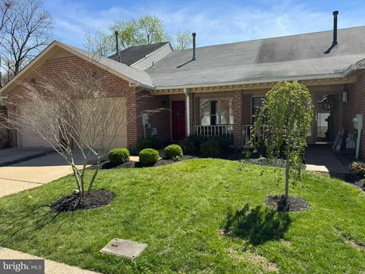 Property Slideshow image 3 of 3 | 905 yardarm ln, Annapolis, MD, 21401