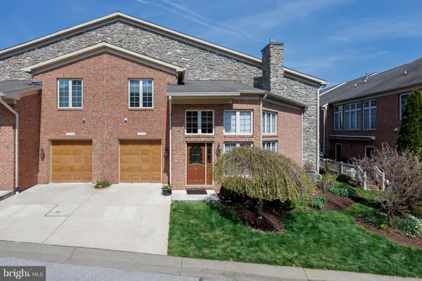 Property Slideshow image 2 of 47 | 10776 mcgregor dr, Columbia, MD, 21044