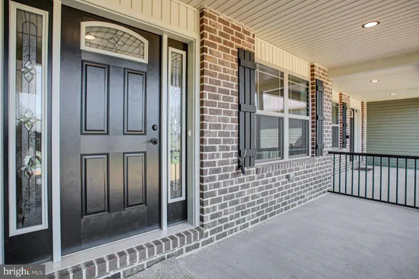 Property Slideshow image 3 of 29 | 6342 penn national dr, Fayetteville, PA, 17222