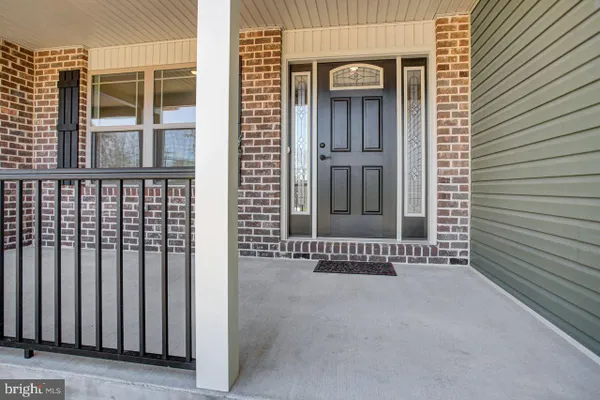 Property Slideshow image 2 of 29 | 6338 penn national dr, Fayetteville, PA, 17222