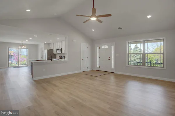 Property Slideshow image 3 of 29 | 6338 penn national dr, Fayetteville, PA, 17222