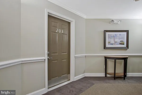 Property Slideshow image 3 of 33 | 1505 broadneck pl 203, Annapolis, MD, 21409