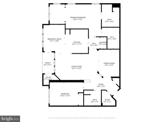 Property Slideshow image 3 of 61 | 8270 stone crop dr a, Ellicott City, MD, 21043