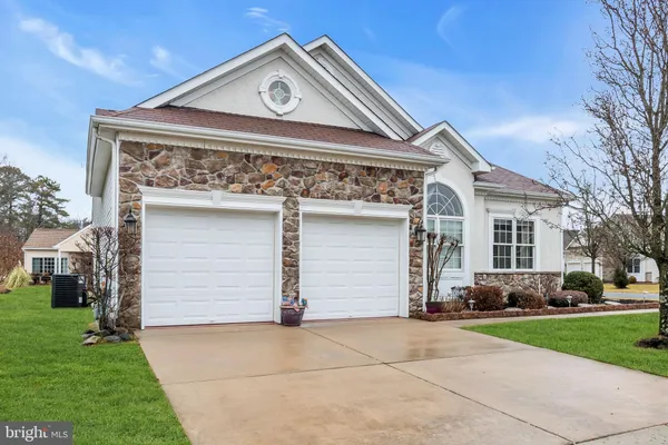 Property Slideshow image 2 of 62 | 211 brigantine blvd, Waretown, NJ, 08758