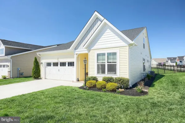 Property Slideshow image 2 of 146 | 185 lively stream way, Gettysburg, PA, 17325