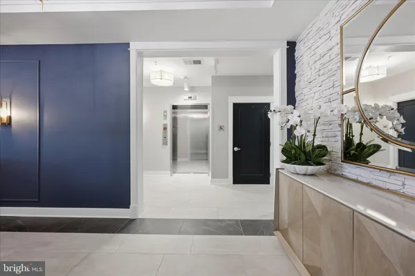 Property Slideshow image 3 of 48 | 23651 havelock walk ter 304, Ashburn, VA, 20148