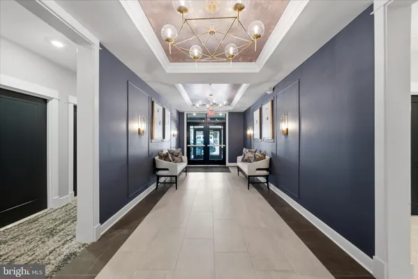 Property Slideshow image 2 of 48 | 23651 havelock walk ter 304, Ashburn, VA, 20148