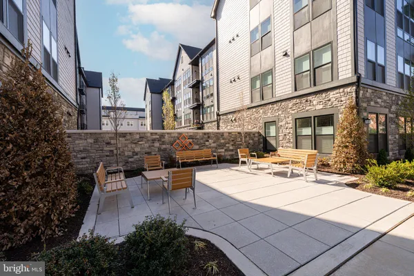 Property Slideshow image 3 of 32 | 23665 havelock walk ter 406, Ashburn, VA, 20148