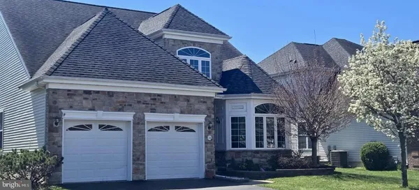 Property Slideshow image 2 of 38 | 16 plymouth way, Barnegat, NJ, 08005