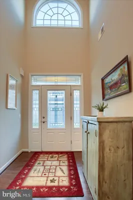 Property Slideshow image 3 of 30 | 646 republic way, Mechanicsburg, PA, 17050