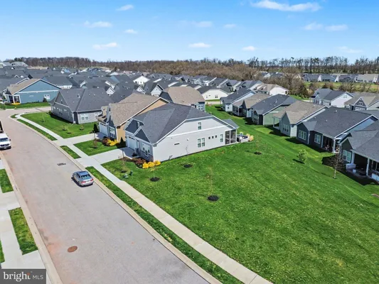 Property Slideshow image 2 of 92 | 134 gentle slope way, Gettysburg, PA, 17325