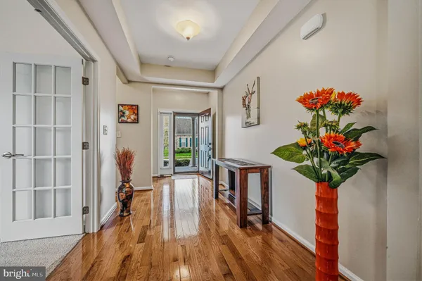 Property Slideshow image 3 of 41 | 515 hambleton ln, Newark, DE, 19702