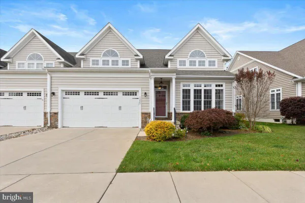 Property Slideshow image 2 of 56 | 1223 calista ln, Phoenixville, PA, 19460