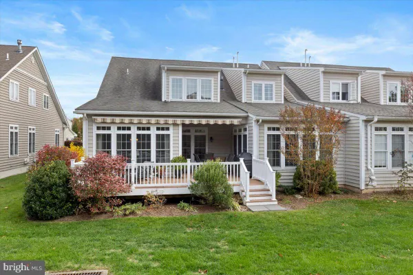 Property Slideshow image 3 of 56 | 1223 calista ln, Phoenixville, PA, 19460