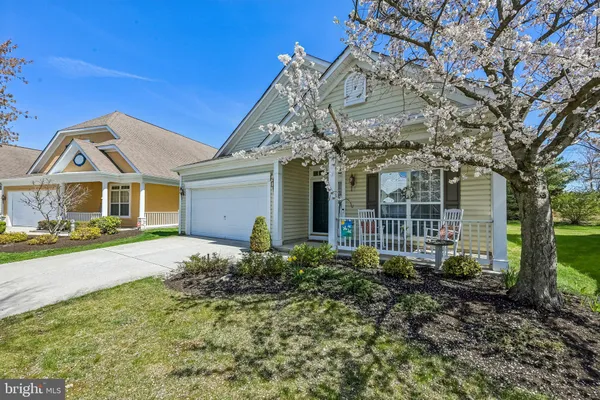 Property Slideshow image 2 of 24 | 15 shipps way, Delanco, NJ, 08075