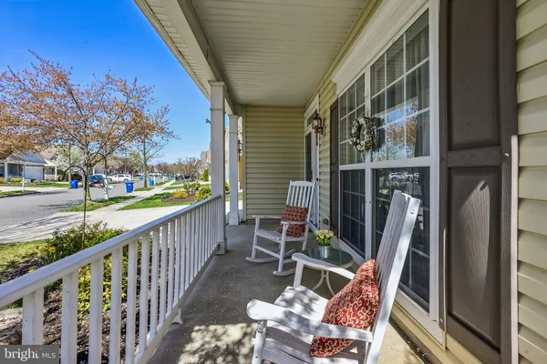 Property Slideshow image 3 of 24 | 15 shipps way, Delanco, NJ, 08075