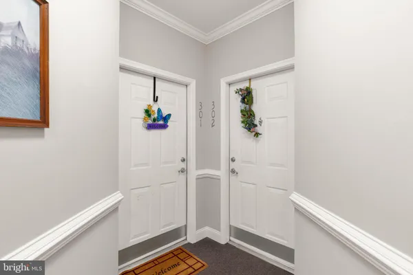 Property Slideshow image 2 of 28 | 301 tiree ct 301, Abingdon, MD, 21009
