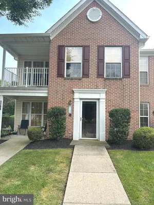 Property Slideshow image 2 of 16 | 1788 gibson rd, Bensalem, PA, 19020