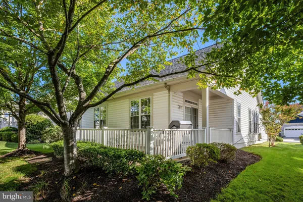 Property Slideshow image 3 of 5 | 13641 heritage valley way, Gainesville, VA, 20155