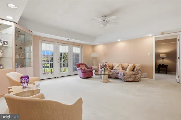 Property Slideshow image 2 of 25 | 6208 centennial sta, Warminster, PA, 18974