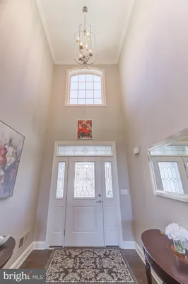 Property Slideshow image 3 of 47 | 6 michelangelo dr, Monmouth Junction, NJ, 08852