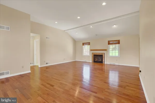 Property Slideshow image 2 of 28 | 6606 bent oak dr, Fayetteville, PA, 17222