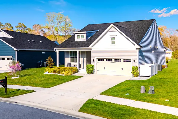 Property Slideshow image 2 of 38 | 34258 spring brook ave, Lewes, DE, 19958