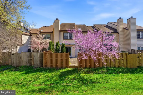 Property Slideshow image 2 of 35 | 921 boom way, Annapolis, MD, 21401