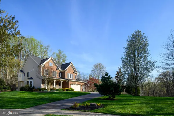 Property Slideshow image 2 of 77 | 720 fantail ct, Annapolis, MD, 21401