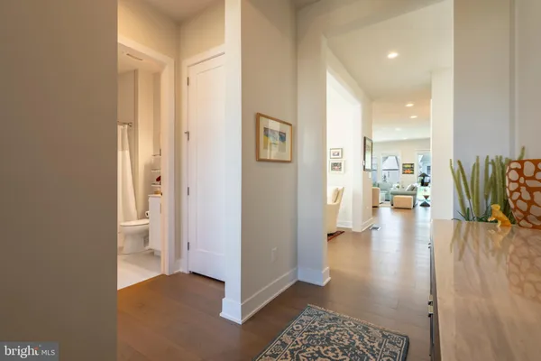 Property Slideshow image 3 of 74 | 203 gerry way, Ambler, PA, 19002