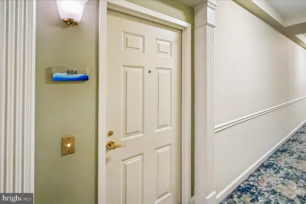 Property Slideshow image 3 of 56 | 19375 cypress ridge ter 604, Leesburg, VA, 20176