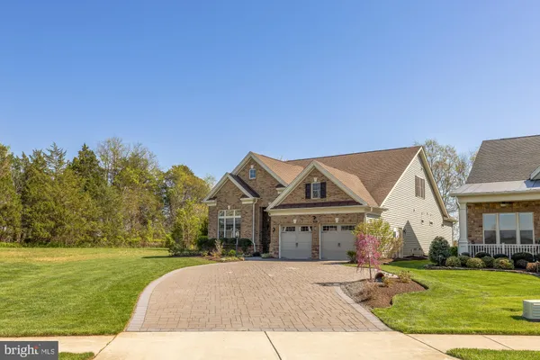 Property Slideshow image 3 of 53 | 6202 chancellorsville dr, Gainesville, VA, 20155