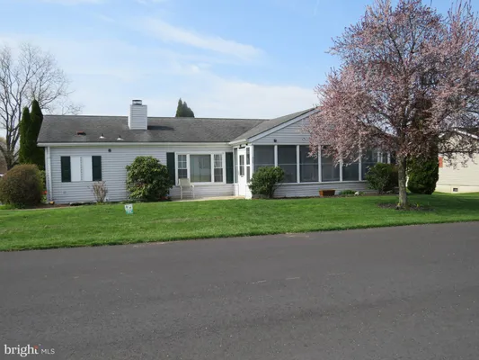 Property Slideshow image 3 of 37 | 505 goldenrod xing, New Hope, PA, 18938