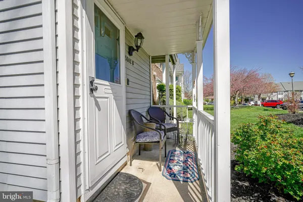 Property Slideshow image 3 of 19 | 3802 adelaide dr b, Mount Laurel, NJ, 08054