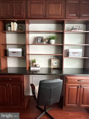 Property Slideshow image 2 of 9 | 20369 oyster reef pl, Ashburn, VA, 20147