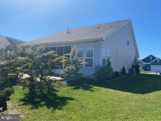 Property Slideshow image 2 of 42 | 14 raccoon ln, Barnegat, NJ, 08005