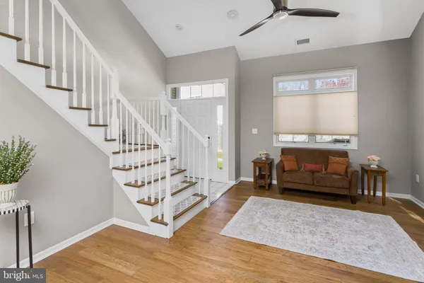 Property Slideshow image 3 of 30 | 63 winthrop rd a, Monroe Township, NJ, 08831