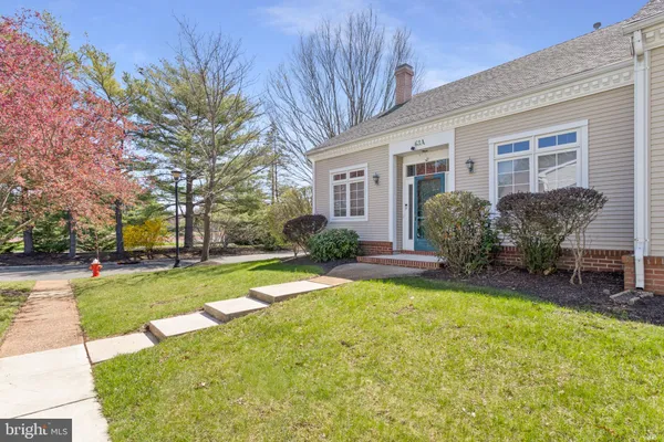 Property Slideshow image 2 of 30 | 63 winthrop rd a, Monroe Township, NJ, 08831