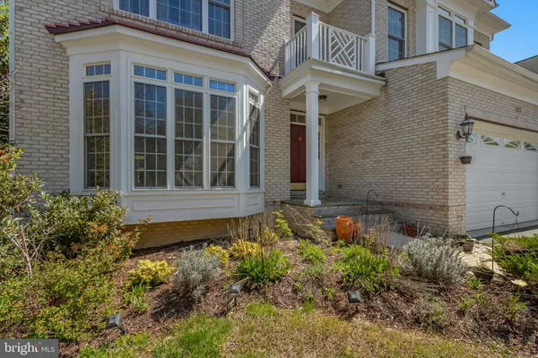 Property Slideshow image 3 of 65 | 903 scupper ct, Annapolis, MD, 21401