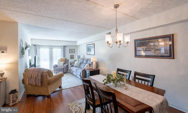 Property Slideshow image 2 of 40 | 305 brandon rd, Norristown, PA, 19403